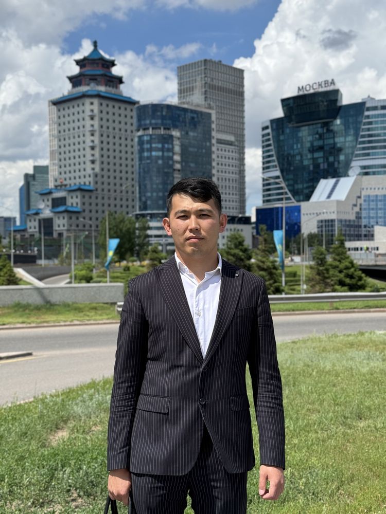 Адвокат юрист зангер по криптовалюте интернетмошеничеству