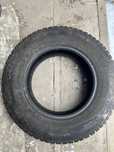 Покрышка зимняя 205/70 R15