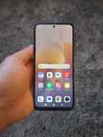 Redmi Note 11s (8/128гб)