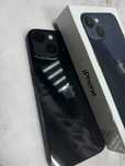 Apple iPhone 13. Жезказган мира (689920)
