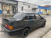 Продам в хорошем состоянии
