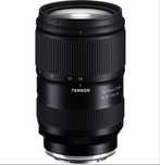 Объектив Tamron 28-75mm f/2.8 Di III VXD G2 для Sony E