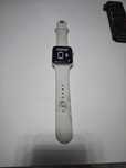 Apple watch 3 (42мм)