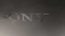 Посудомоечная машина sony