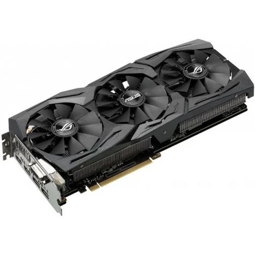 видеокарта gtx 1060 6gb oc