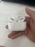 Airpods Pro Оригинал