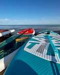 Аренда sup board 10 тыс/сутки (сапборд, supboard, сап борд) в прокат