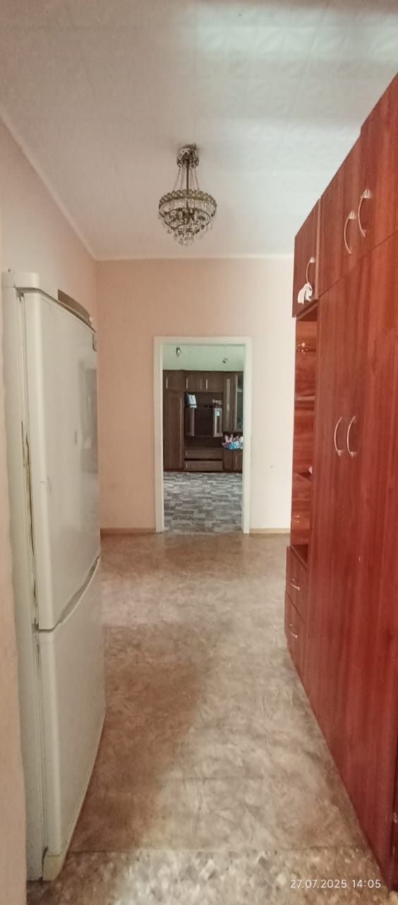 Продам дом возле угольных складов