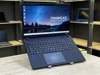 Мощный ноутбук для работ Acer TravelMate  - Core i7-1255U/16GB/512GB
