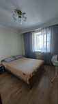 Сдаётся 2 х комн кв в ЖК Лея