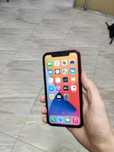 iphone 11 apple 64gb