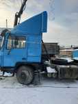 Продам запчасти на Man