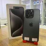 Сотовый телефон Apple iPhone 15 Pro 128GB/ sk149537