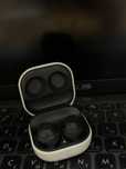 Galaxy Buds FE наушники