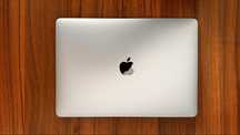 MacBook air ( M1, 2020 )