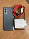 Продам OnePlus nord 2