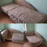 Диван Бесплатно Самовывоз