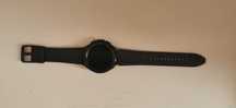 Samsung galaxy watch 4 56 mm