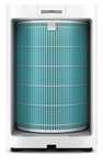 Фильтр Smart Mi Xiaomi Air Purifier
Зелёный