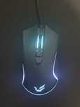 Ardor Gaming Fury Pro