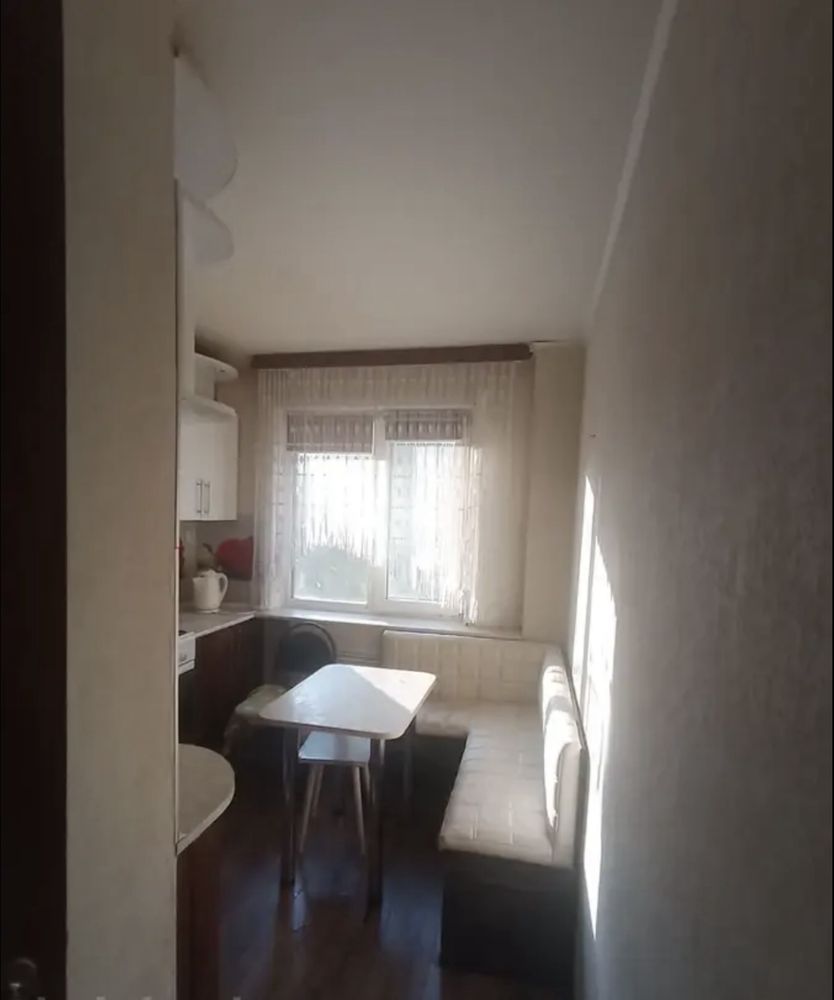 В продаже 3-х комн.кв