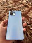 Продам Xiaomi mi 11 lite 5G NE
