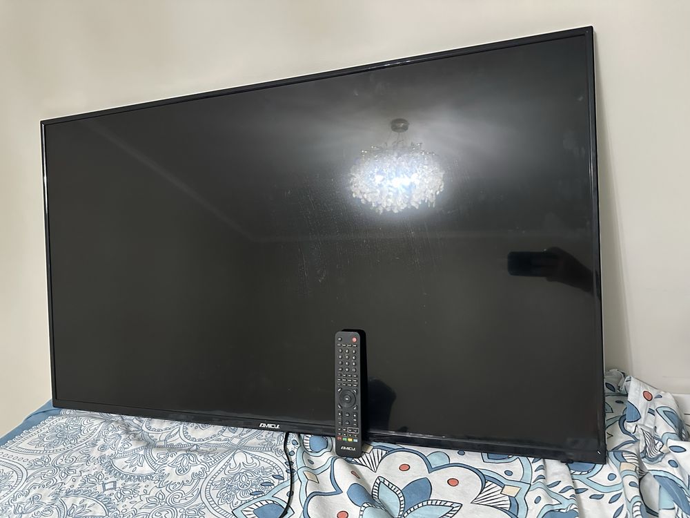 LED телевизор продам