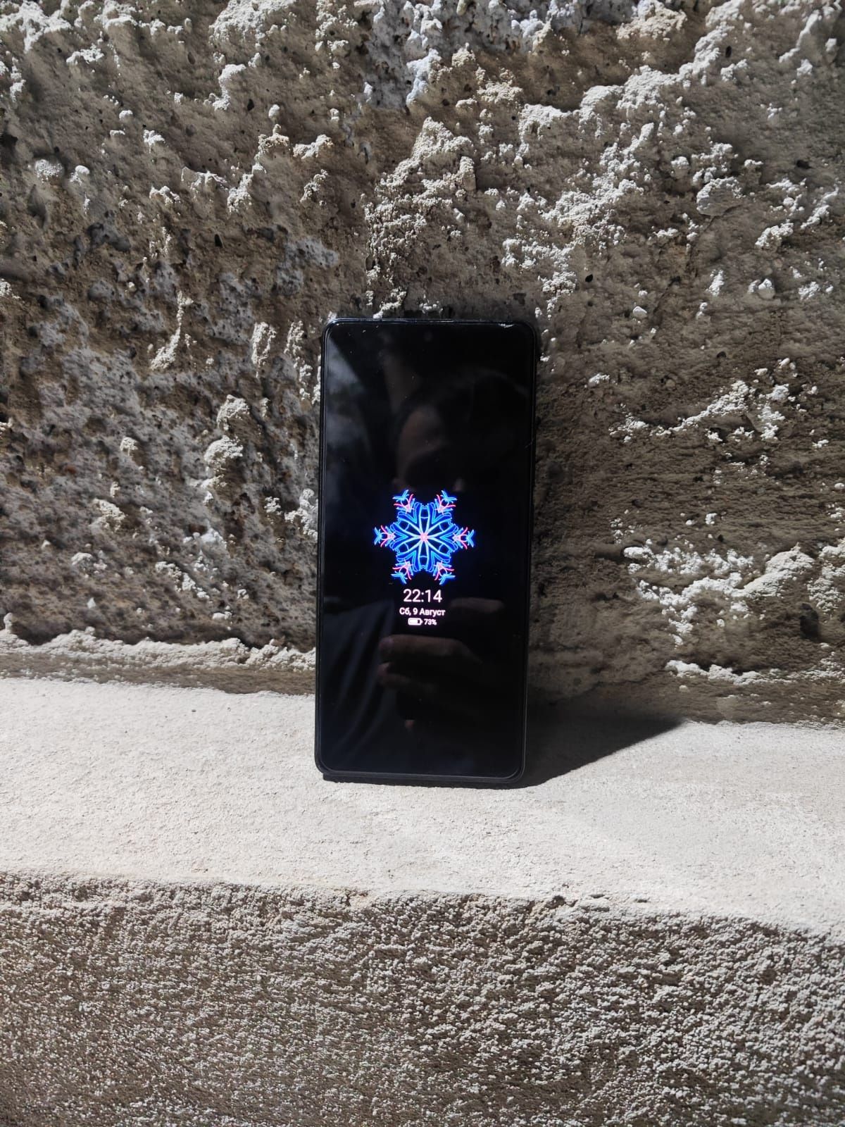 Redmi Note 13 Pro