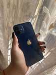 Продам iPhone 12 (128гб)