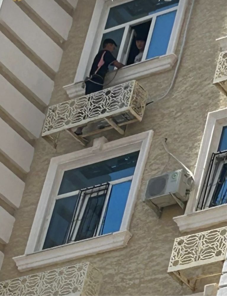 Кондиционер(су агар,шланг,заправка,ремонт) 2 года гарантия