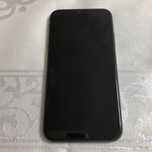 Iphone 11 GB 128