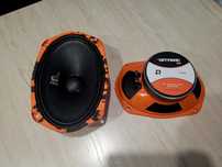 Динамики овальные Gryphon pro 69
