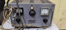 Универсальное зарядное устройство любых аккумуляторов 0-65V, 0-12A.