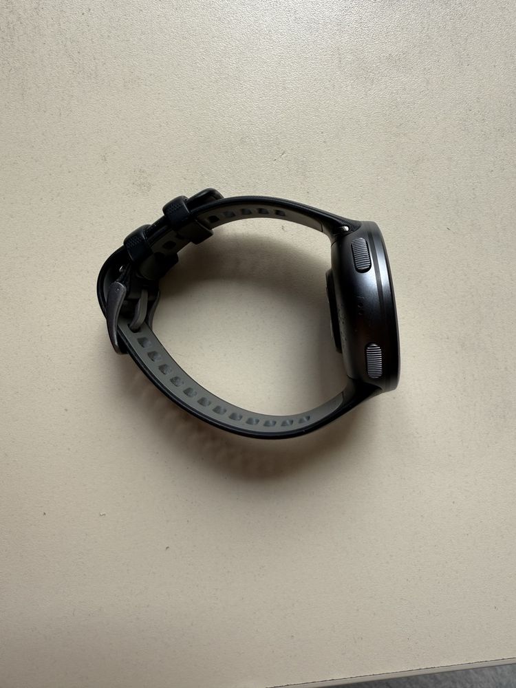 Polar vantage v2