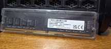 Оперативная память Apacer 16gb 2666mhz