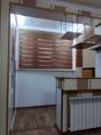 Квартира с балконом(4 мкр,д.16)+гараж в "Оранжерее"!Цена за две недвиж