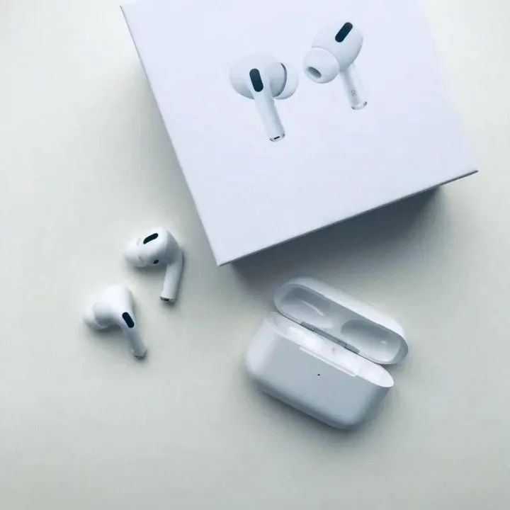 Airpods,airpods pro,airpods 2,наушники airpods,айрподс,наушники айфон