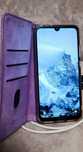 Продажа мобильного телефона Xiaomi Redmi Note 7 ..