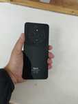 Redmi 14C память 128 идеальное состояние