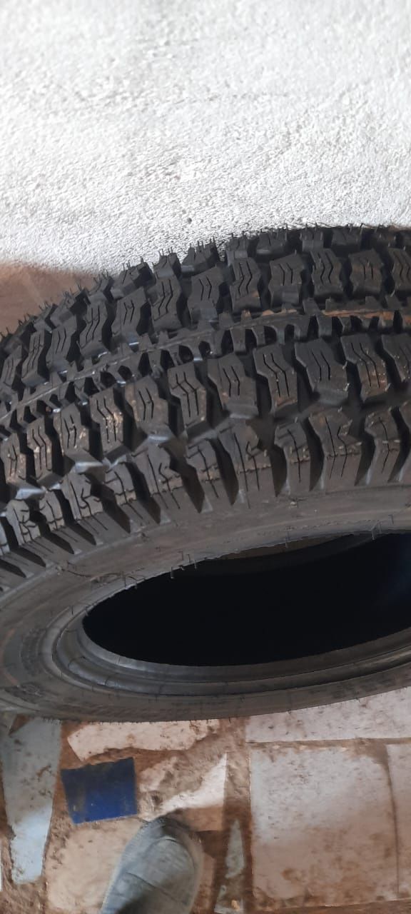 шыны 205/70 R 16