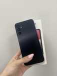 Samsung Galaxy A14 | ORTALYQ