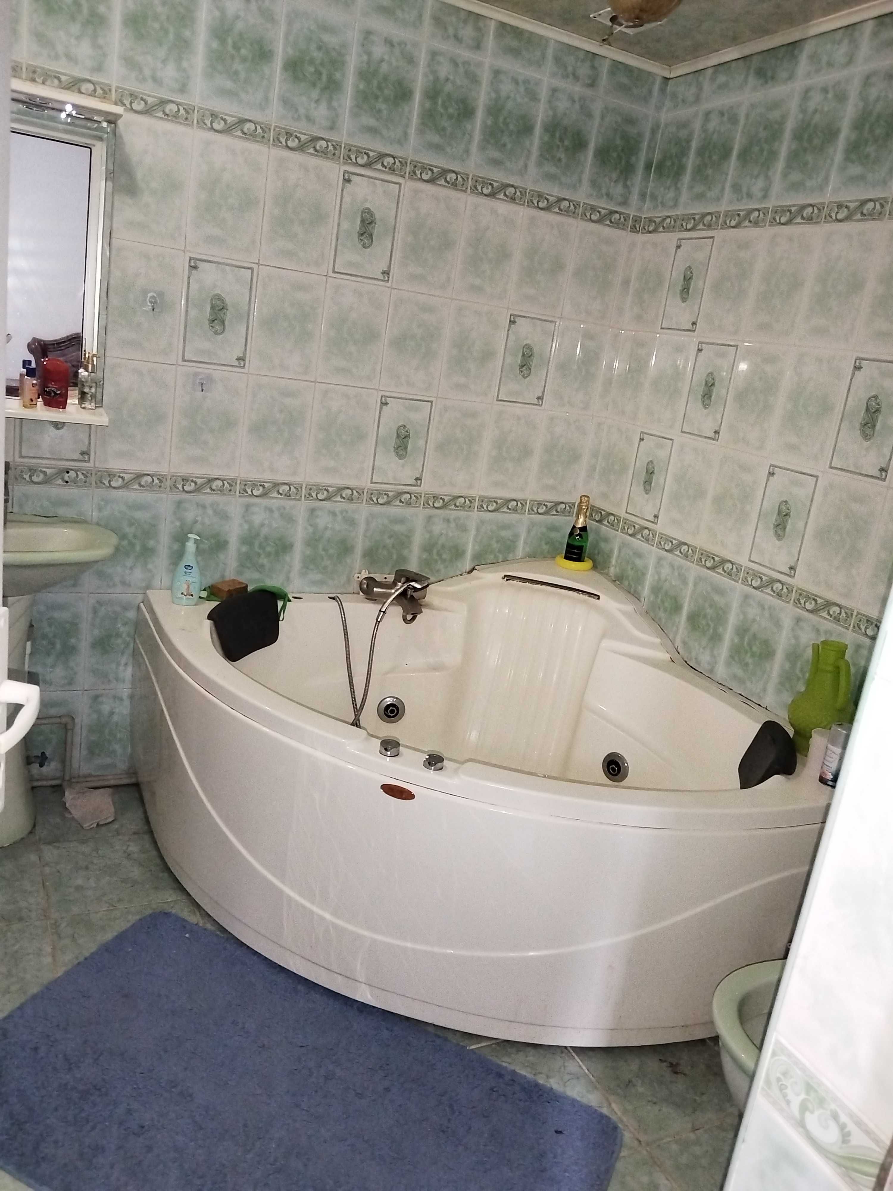 Продаётся частный дом