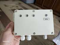 Продам реле уровня воды РОС-301