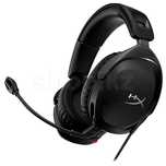 Hyperx Stinger 2 наушник игравой