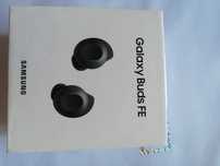 Galaxy Buds FE Samsung