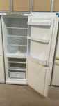 Холодильник indesit