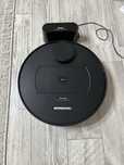 Tefal X-plorer serie 75