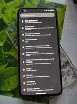 Xiaomi 11 lite 5g ne