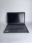Ноутбук Lenovo core i3 8130U с видеокартой