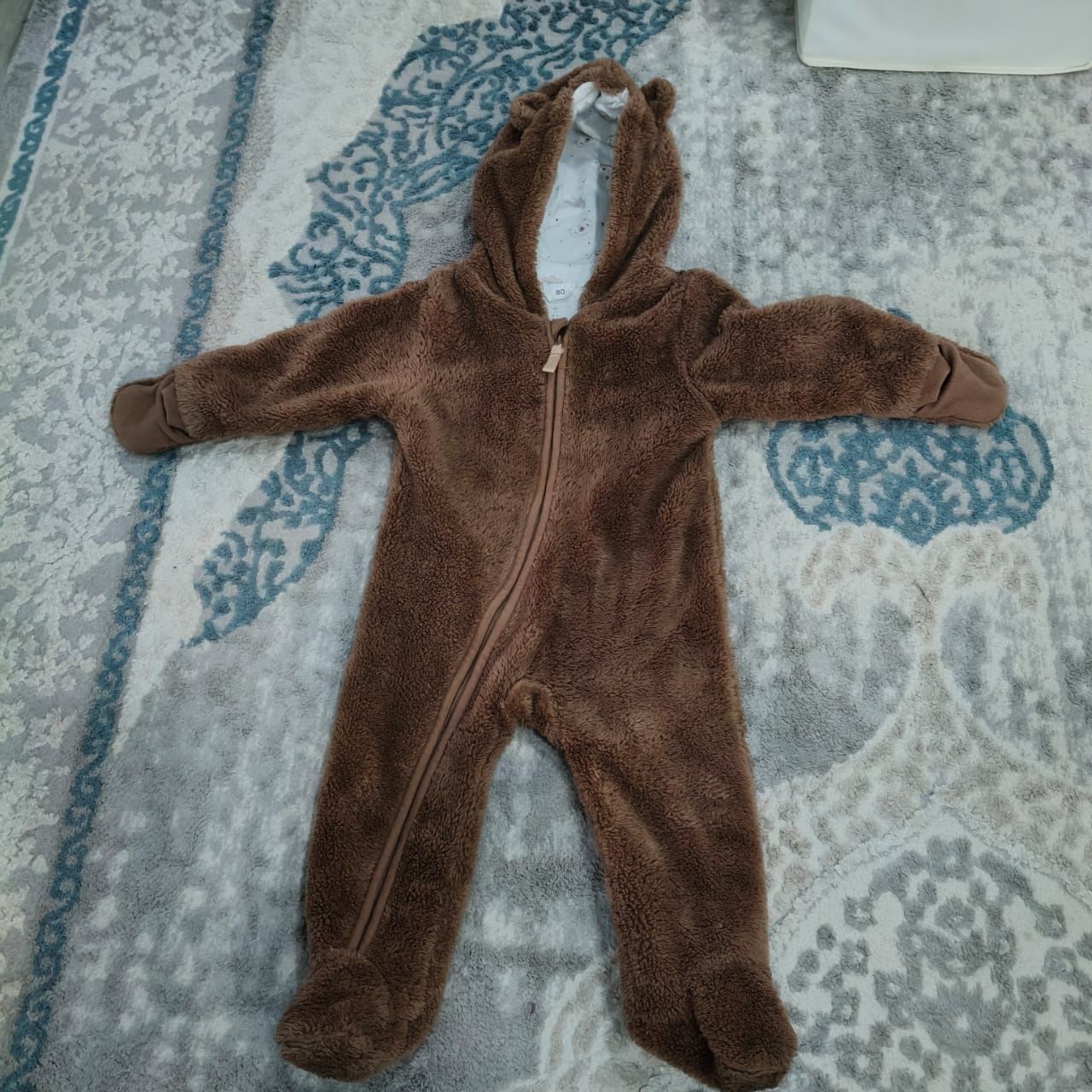 Продам комбинезоны
